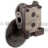 KOLBENSCHMIDT 50005869 Oil Pump